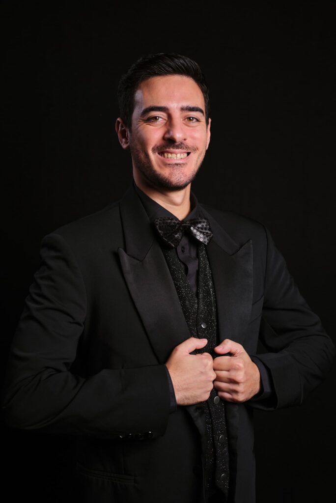 Giovanni Gala